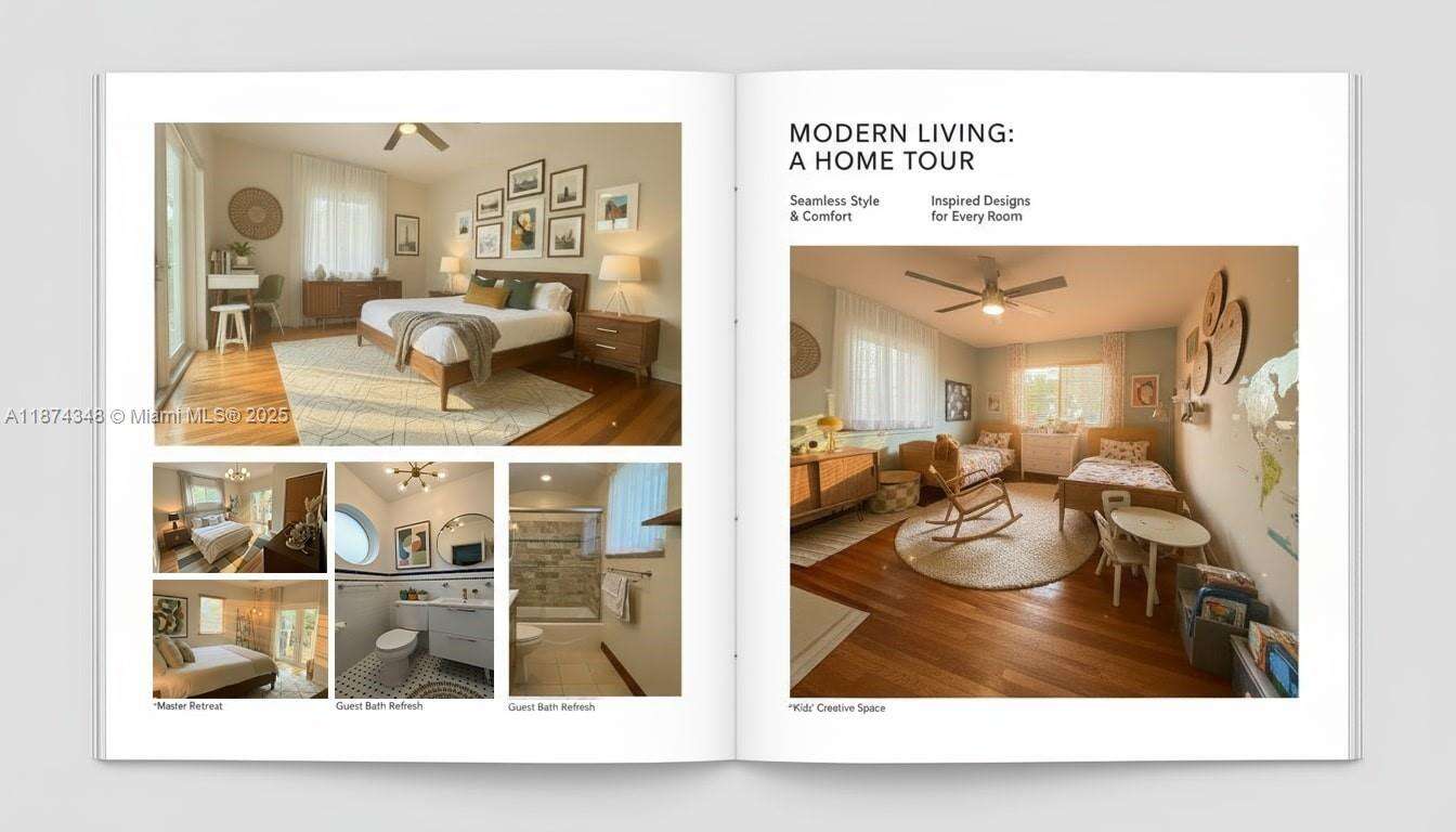 40 30th Rd, Miami, FL 33129 | Picture 53