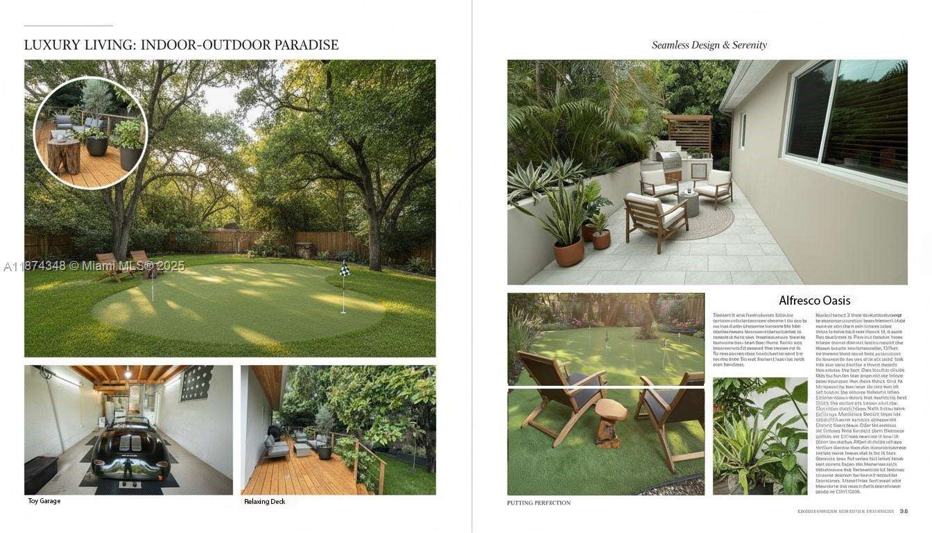 40 30th Rd, Miami, FL 33129 | Picture 54