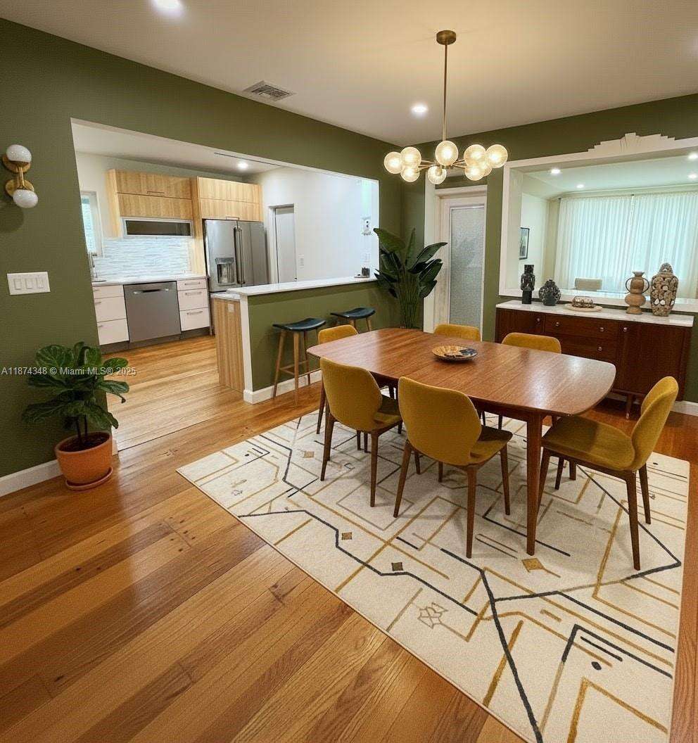 40 30th Rd, Miami, FL 33129 | Picture 8