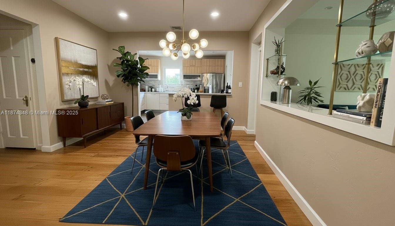 40 30th Rd, Miami, FL 33129 | Picture 9