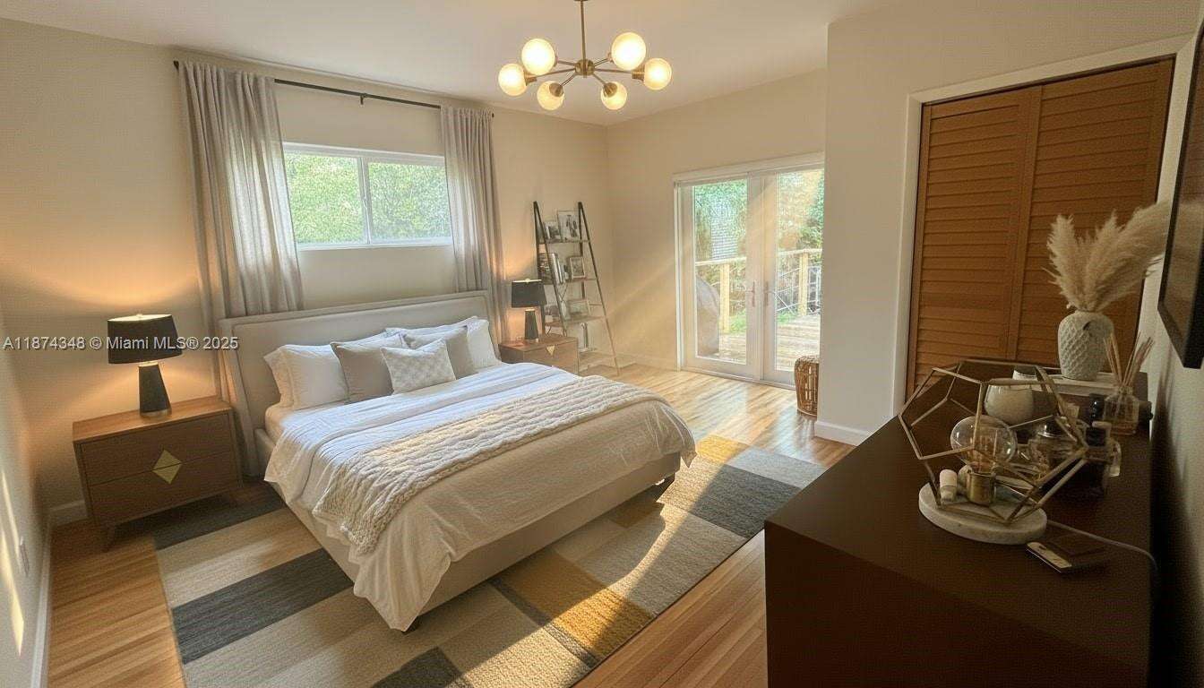 40 30th Rd, Miami, FL 33129 | Picture 10