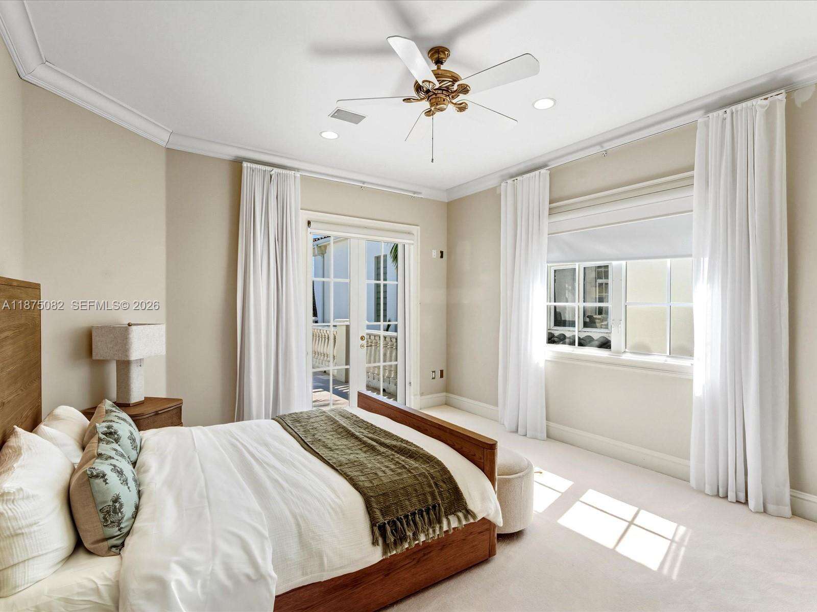 4040 Island Estates Dr, Aventura, FL 33160 | Picture 58