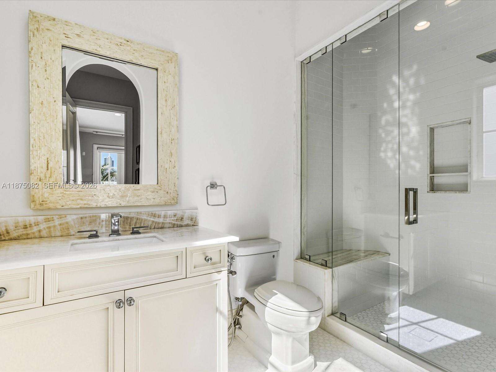 4040 Island Estates Dr, Aventura, FL 33160 | Picture 59