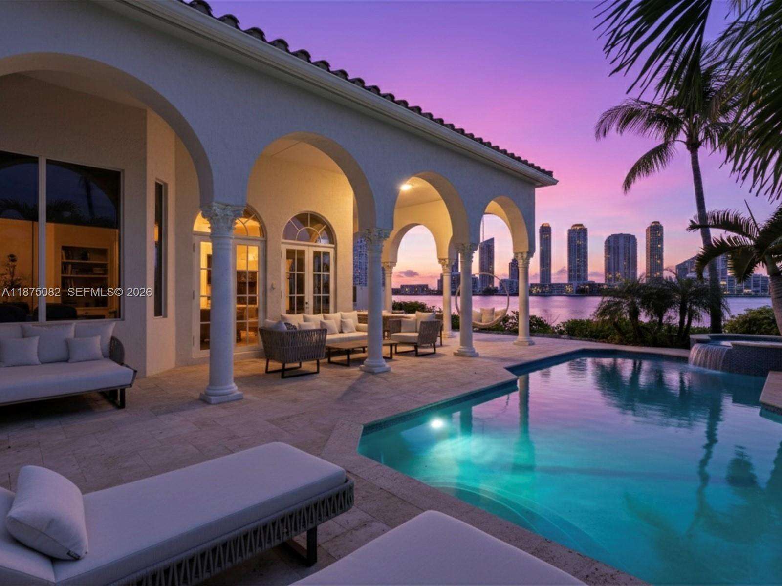 4040 Island Estates Dr, Aventura, FL 33160 | Picture 62