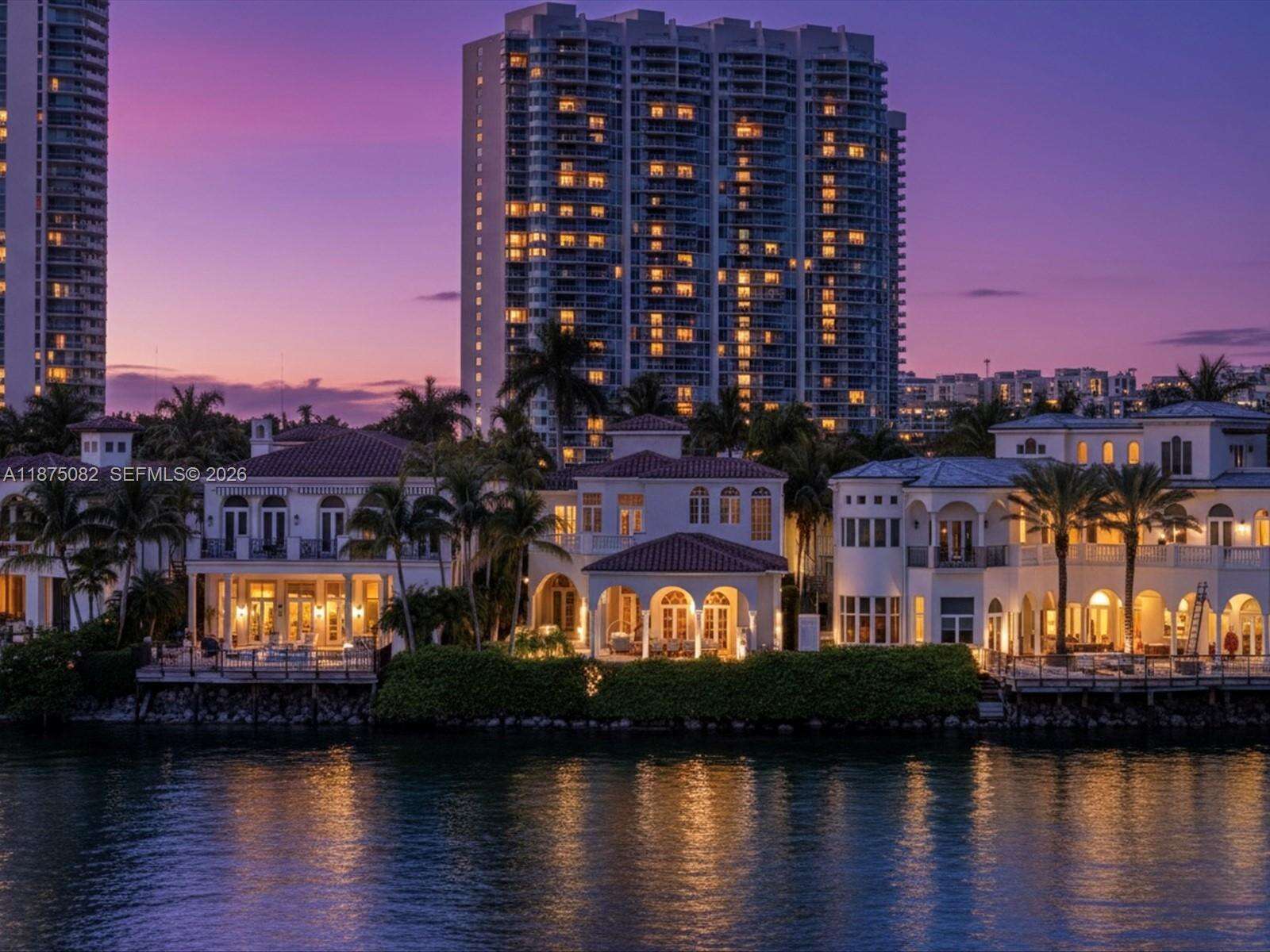 4040 Island Estates Dr, Aventura, FL 33160 | Picture 63