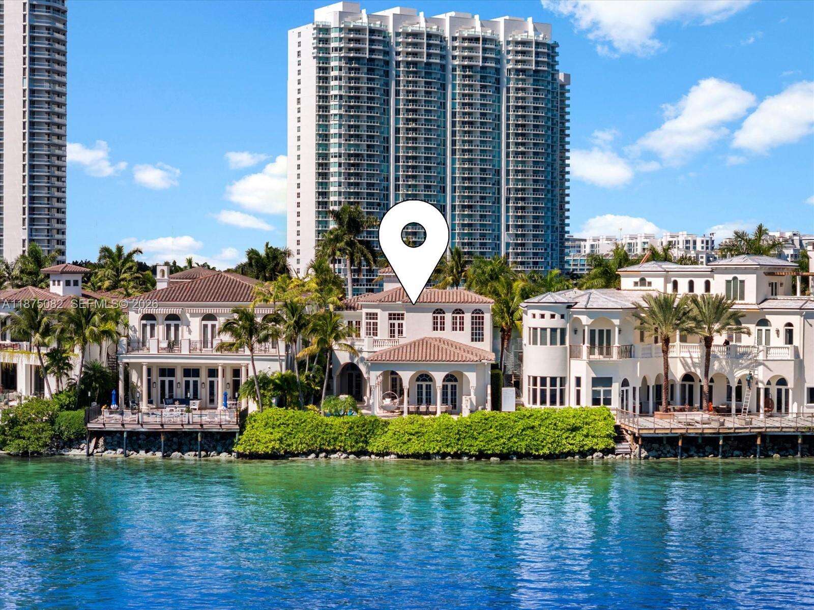 4040 Island Estates Dr, Aventura, FL 33160 | Picture 65