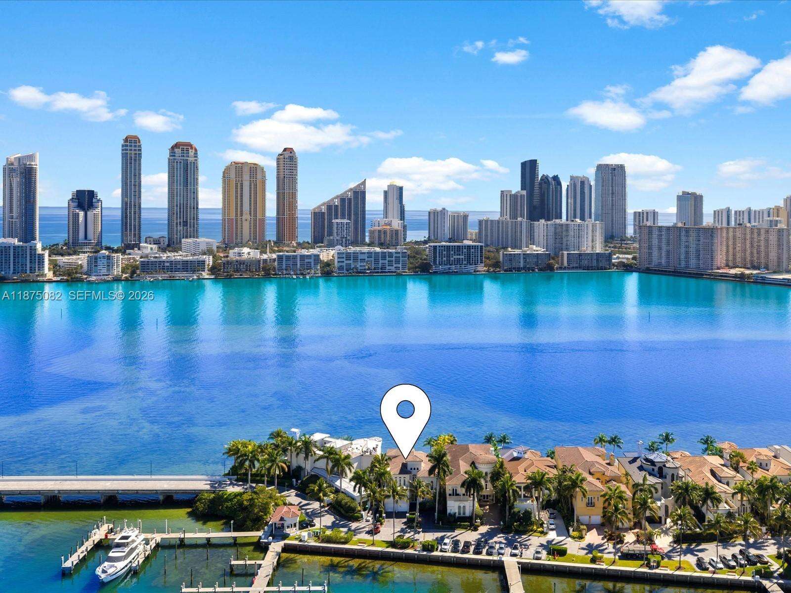 4040 Island Estates Dr, Aventura, FL 33160 | Picture 67