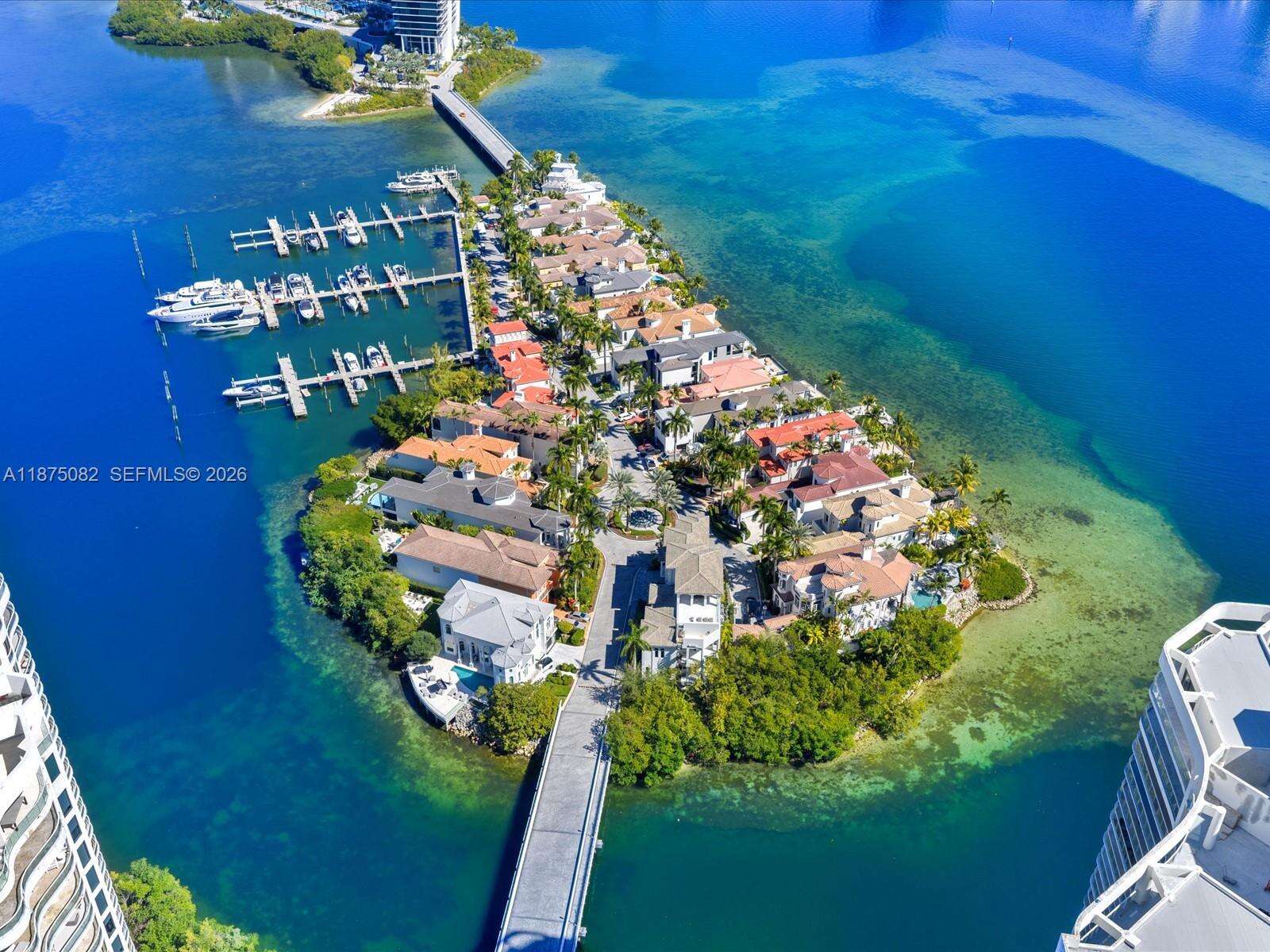 4040 Island Estates Dr, Aventura, FL 33160 | Picture 68