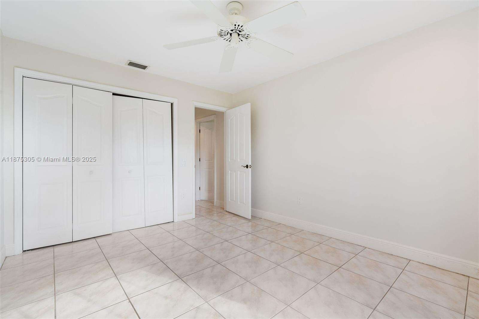 16035 173rd Ave, Miami, FL 33187 | Picture 11