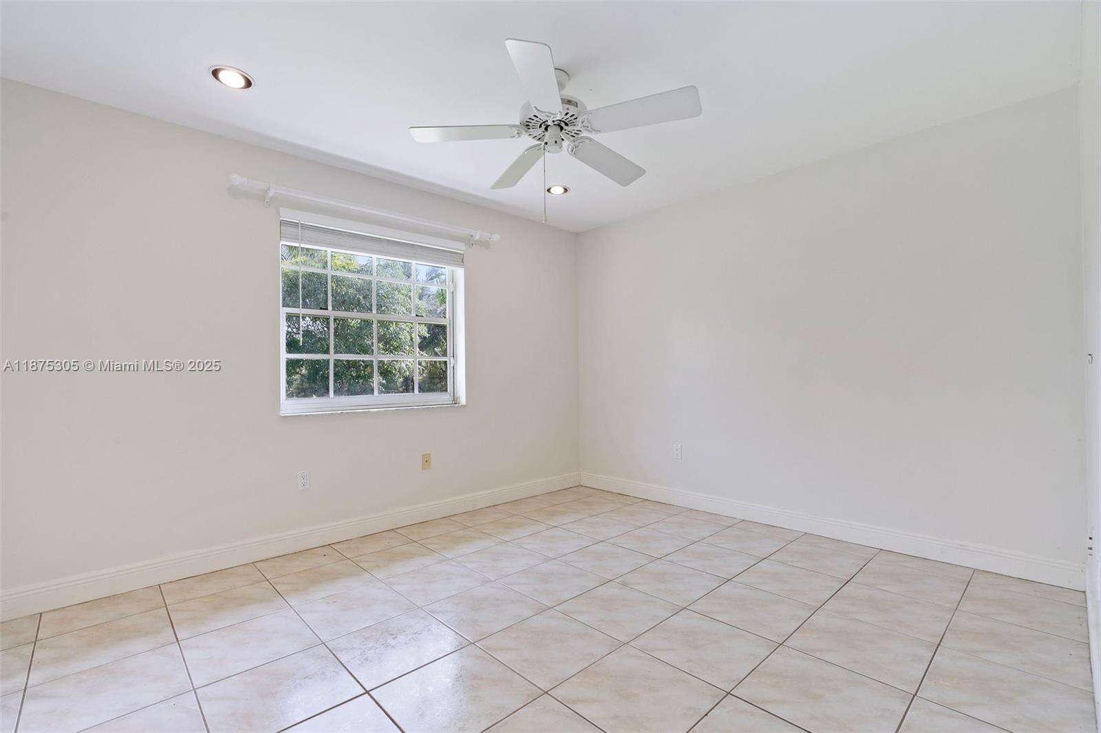 16035 173rd Ave, Miami, FL 33187 | Picture 12