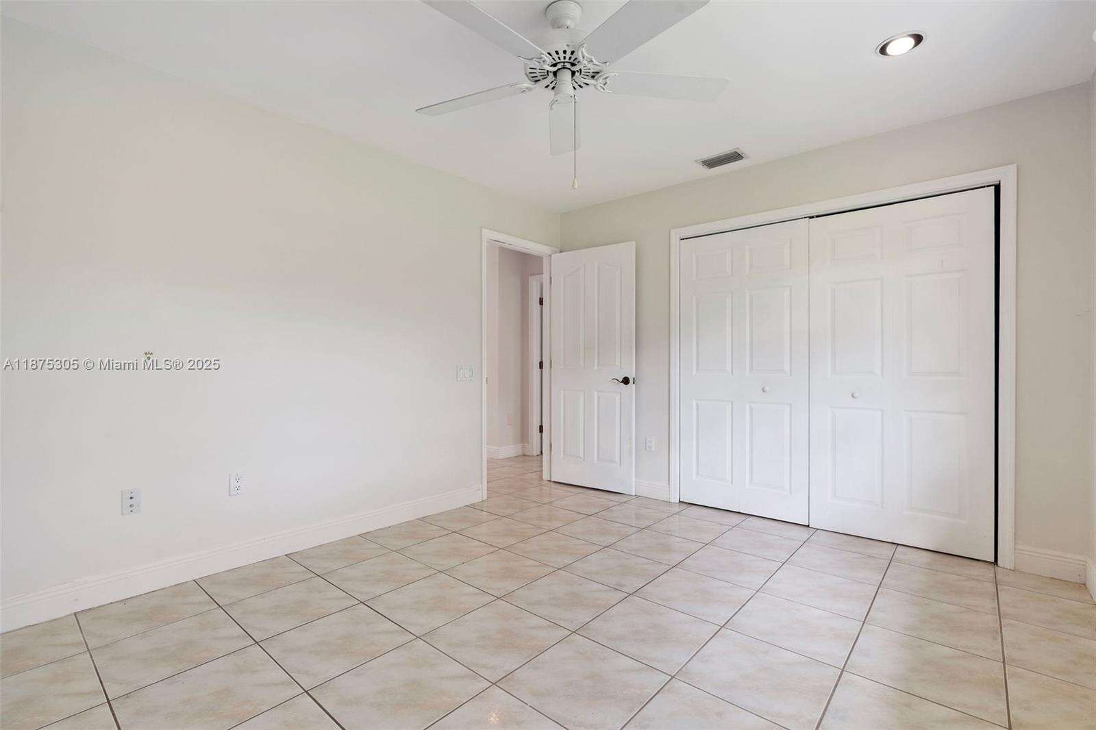 16035 173rd Ave, Miami, FL 33187 | Picture 13
