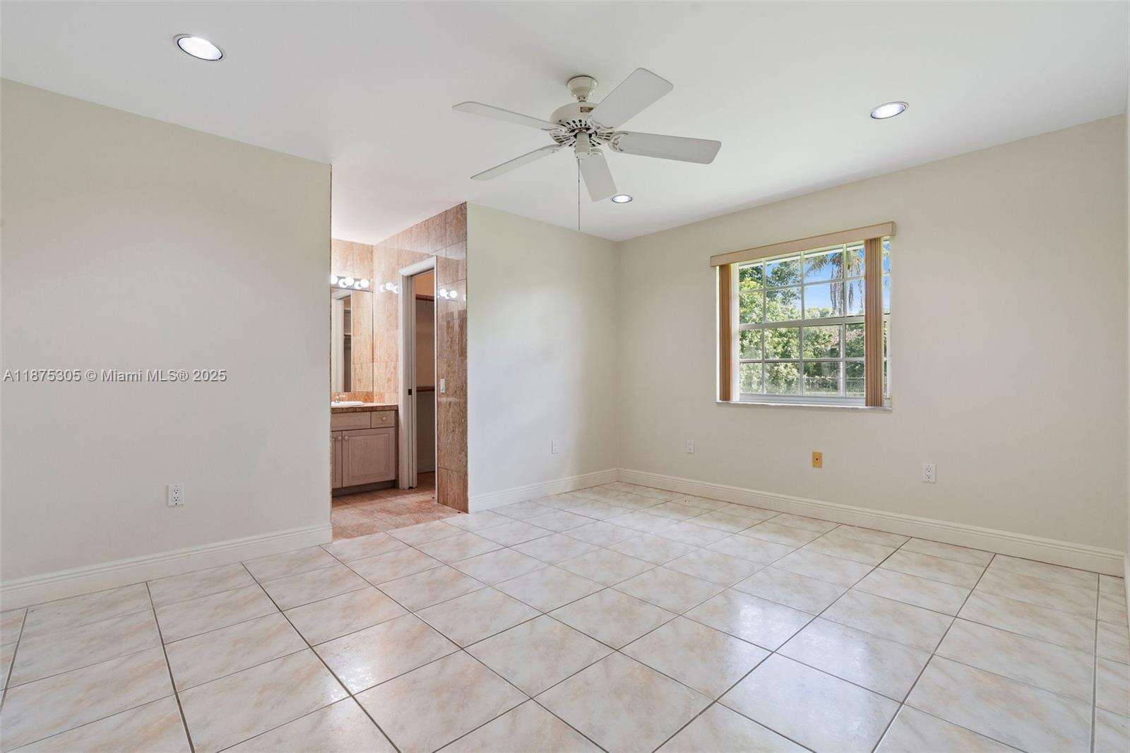 16035 173rd Ave, Miami, FL 33187 | Picture 14