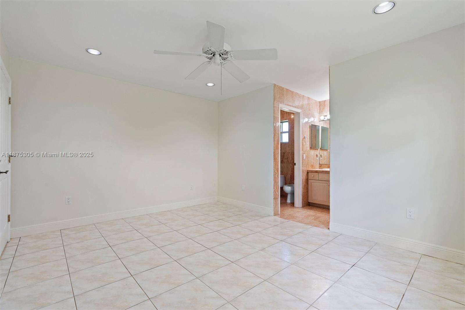 16035 173rd Ave, Miami, FL 33187 | Picture 15