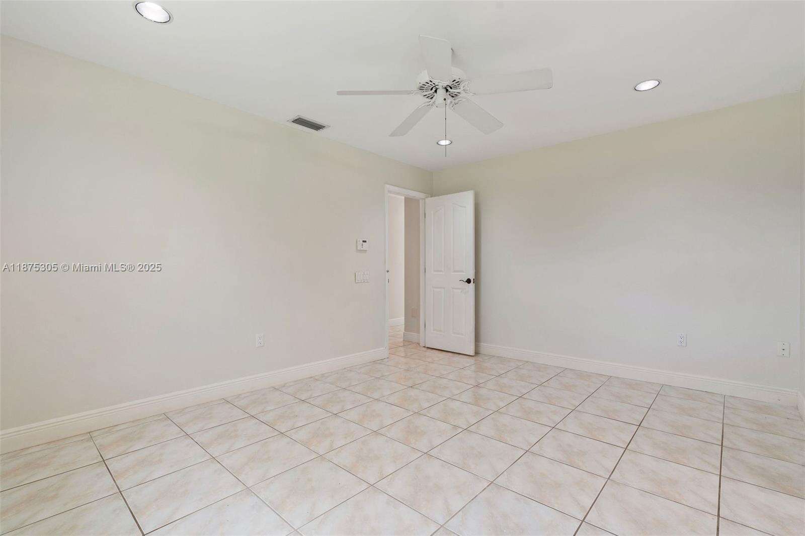 16035 173rd Ave, Miami, FL 33187 | Picture 16