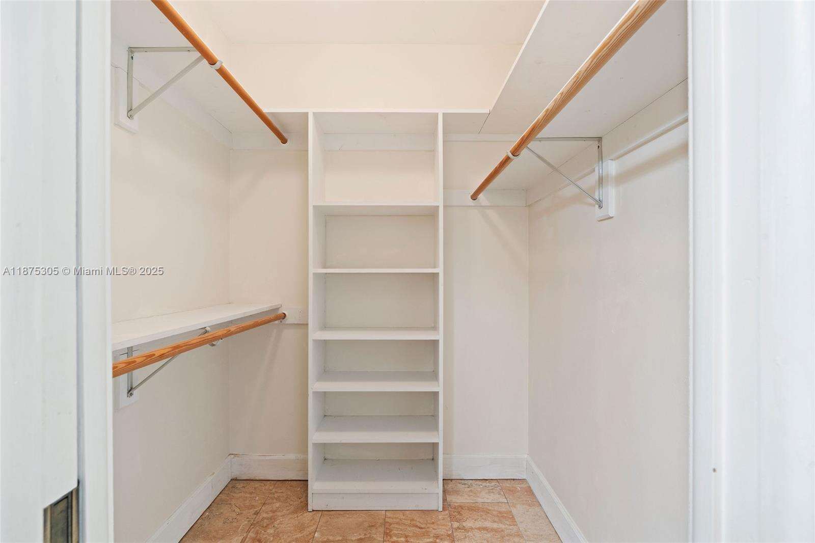 16035 173rd Ave, Miami, FL 33187 | Picture 19