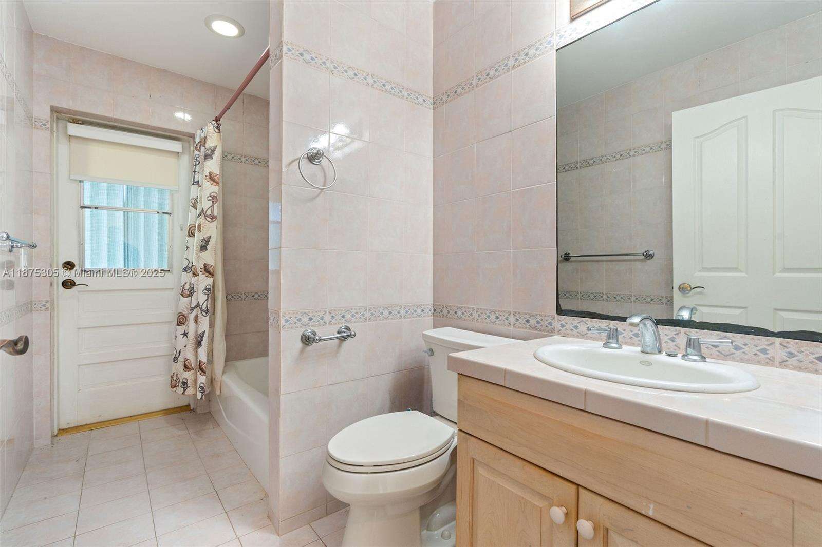 16035 173rd Ave, Miami, FL 33187 | Picture 20