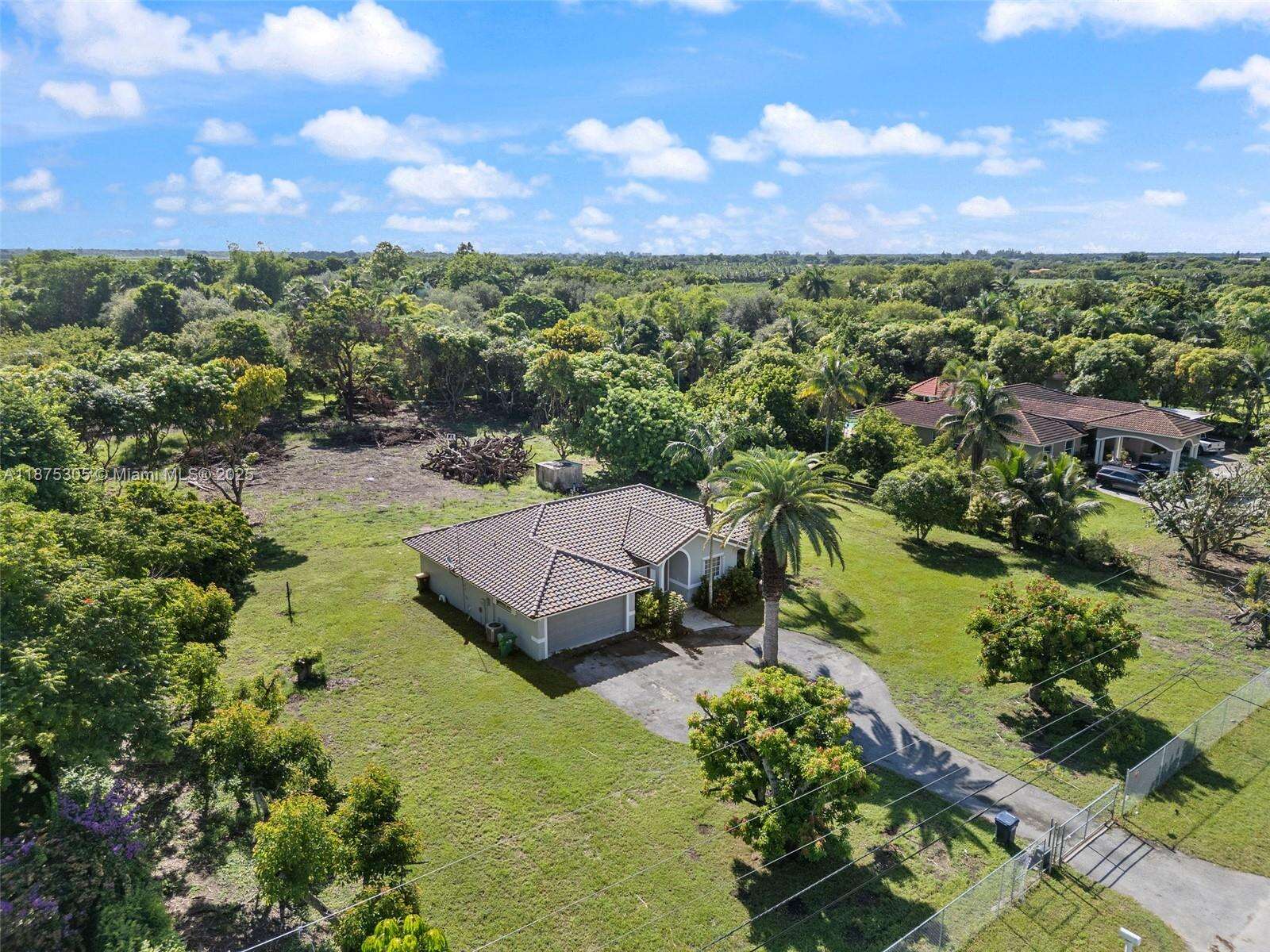 16035 173rd Ave, Miami, FL 33187 | Picture 3