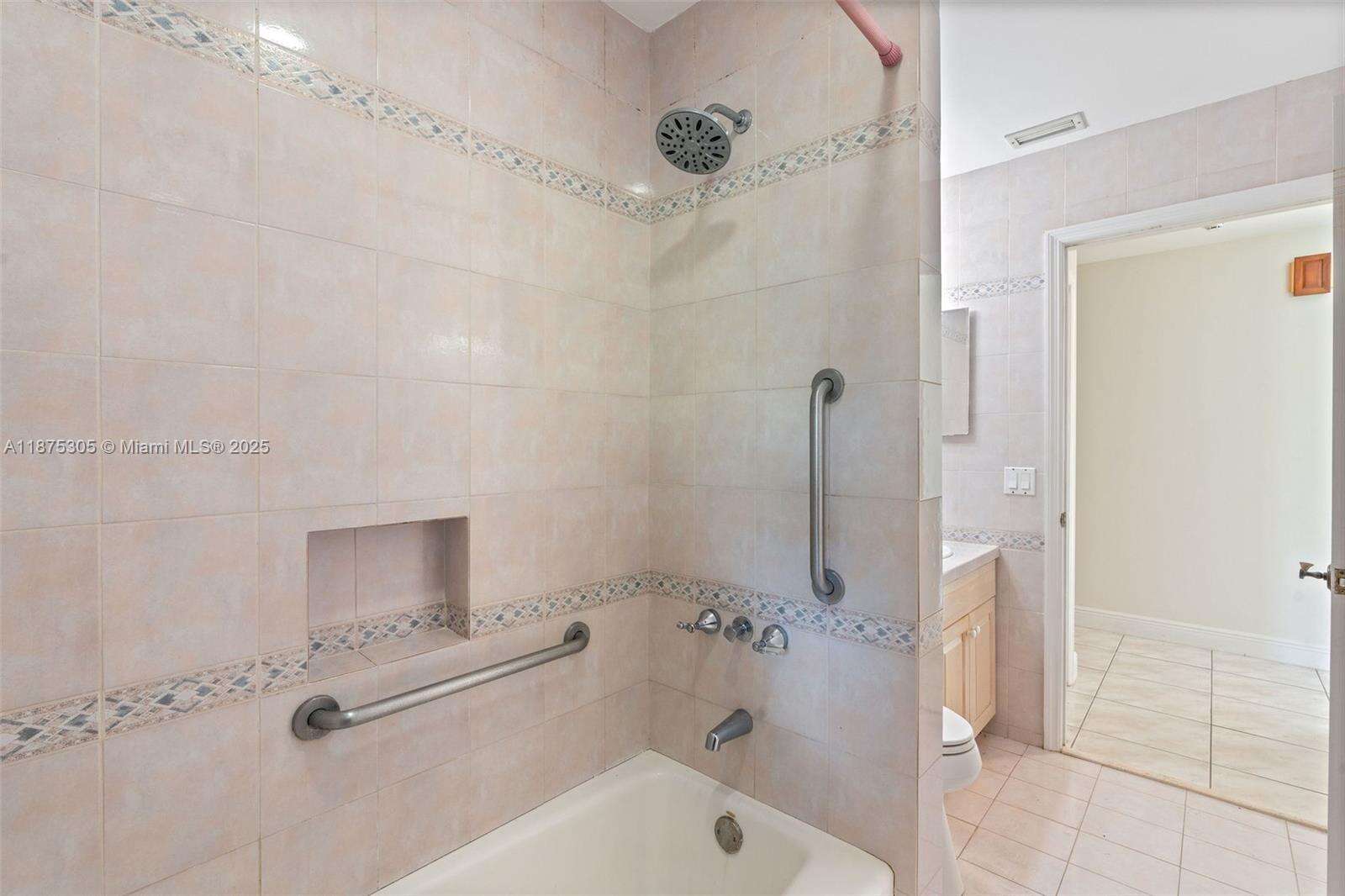 16035 173rd Ave, Miami, FL 33187 | Picture 21