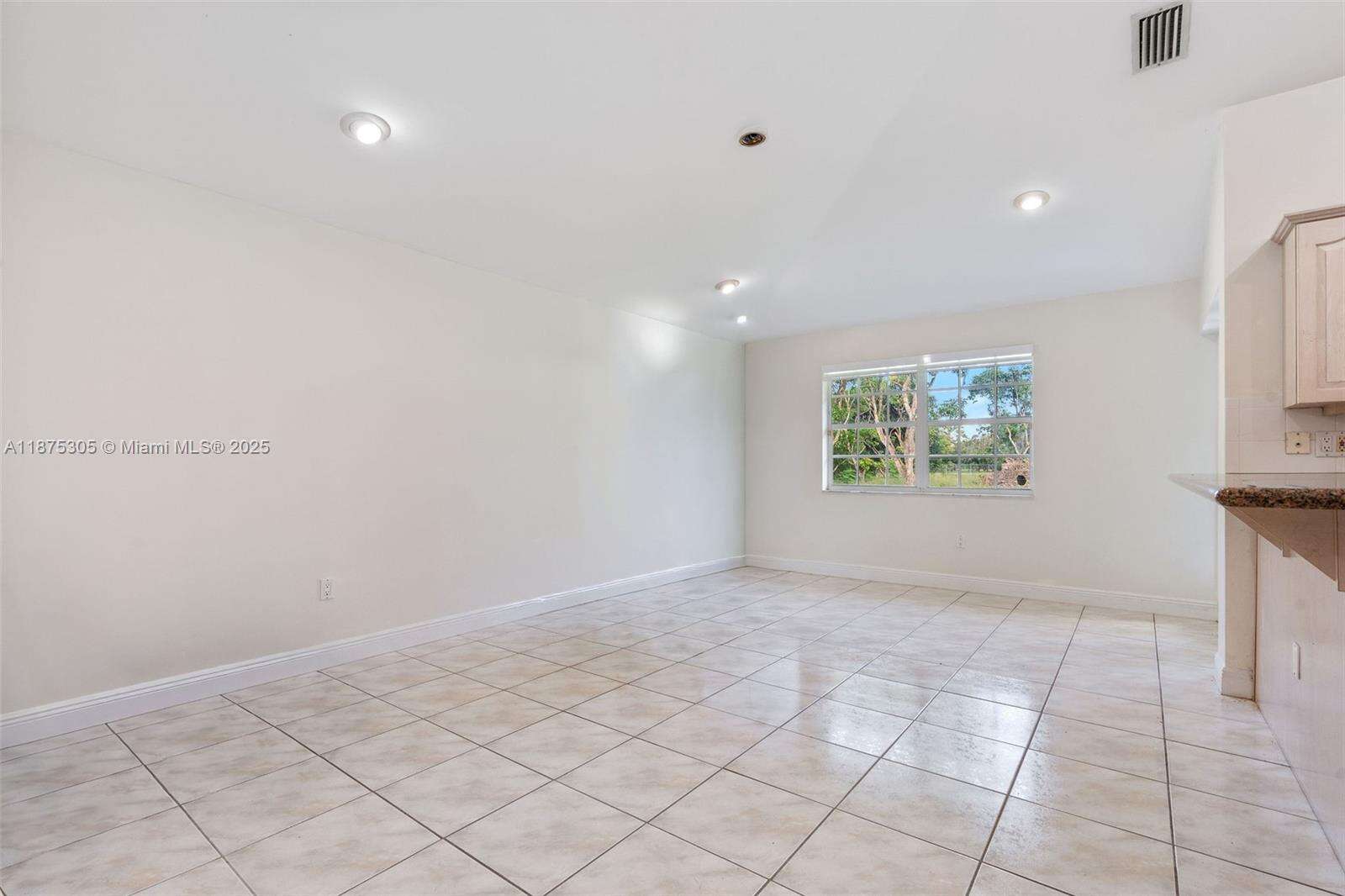 16035 173rd Ave, Miami, FL 33187 | Picture 26