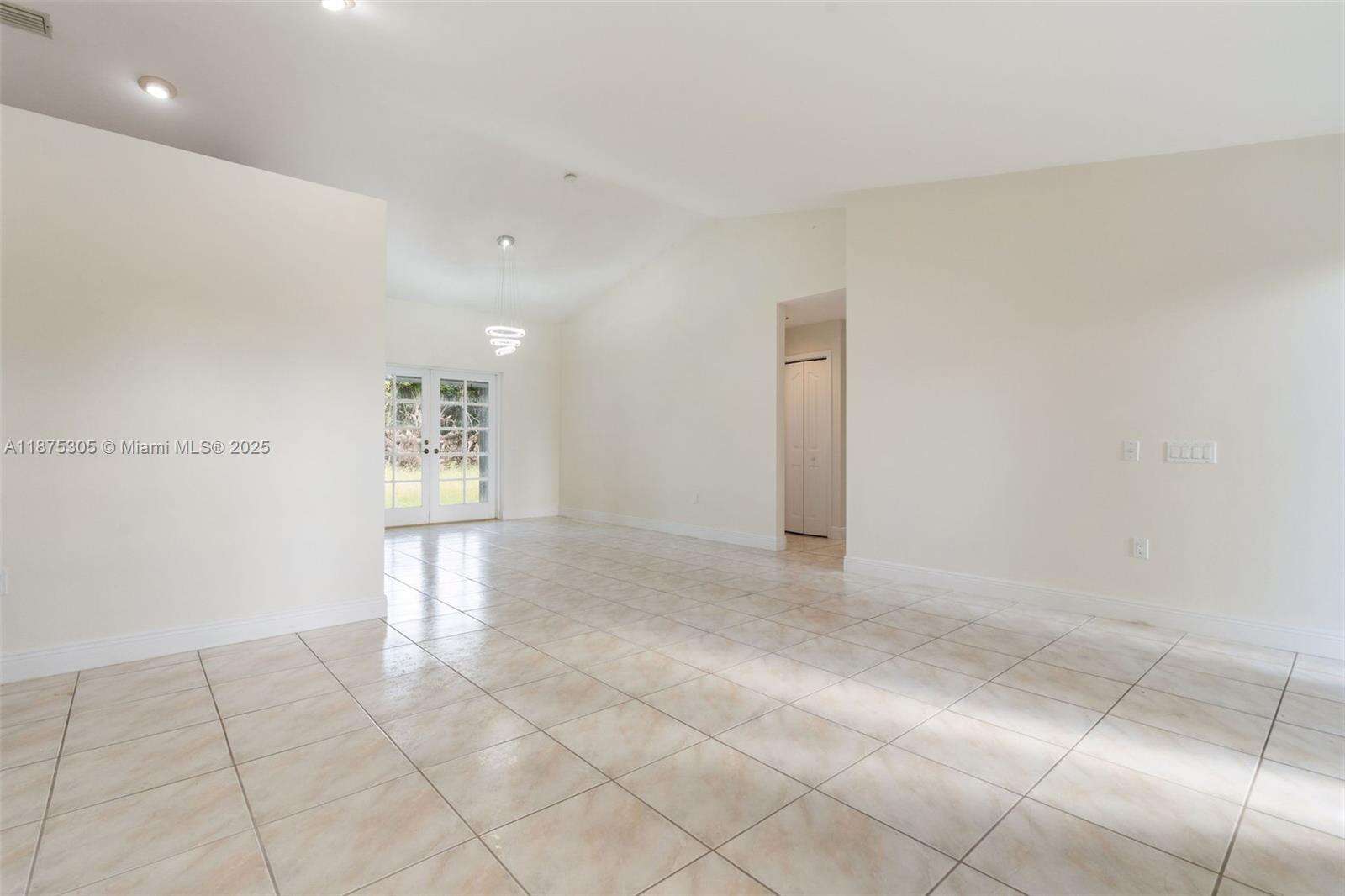 16035 173rd Ave, Miami, FL 33187 | Picture 4