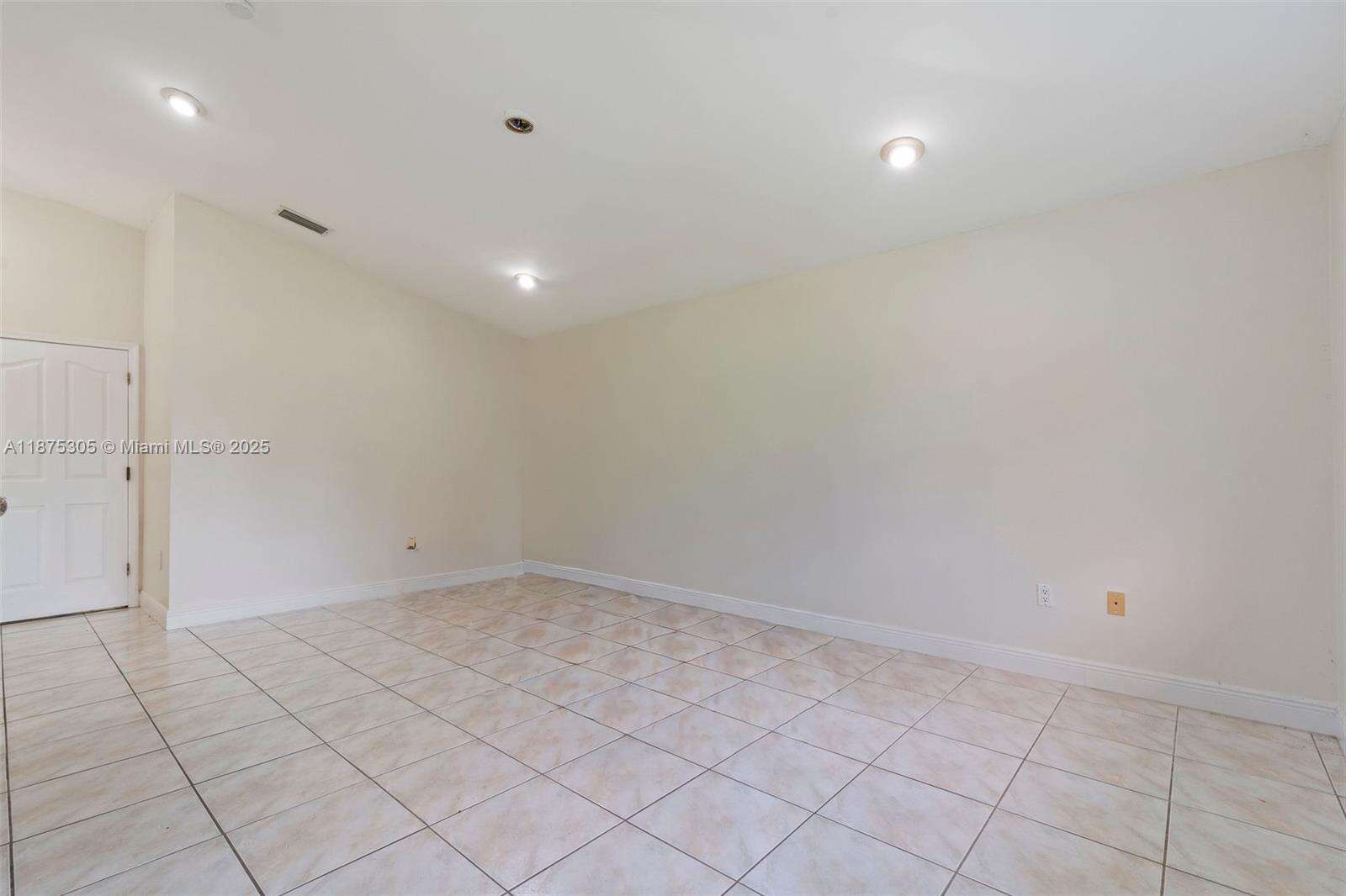 16035 173rd Ave, Miami, FL 33187 | Picture 32