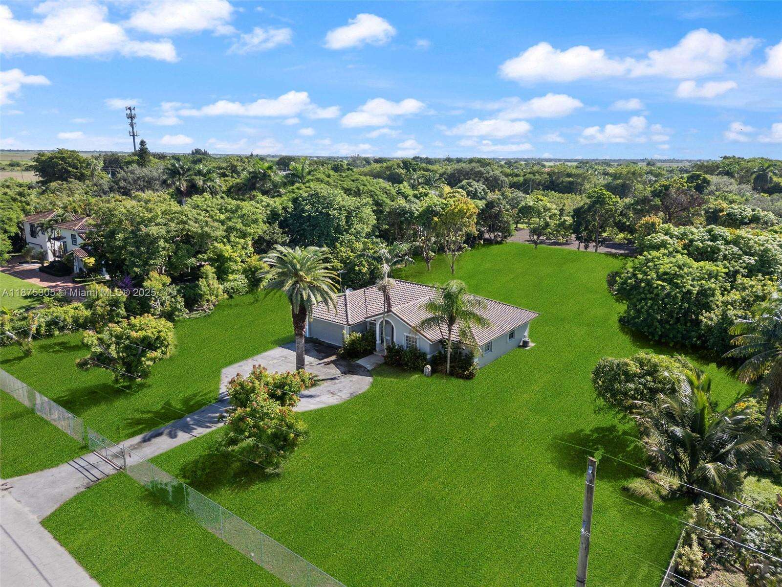 16035 173rd Ave, Miami, FL 33187 | Picture 33