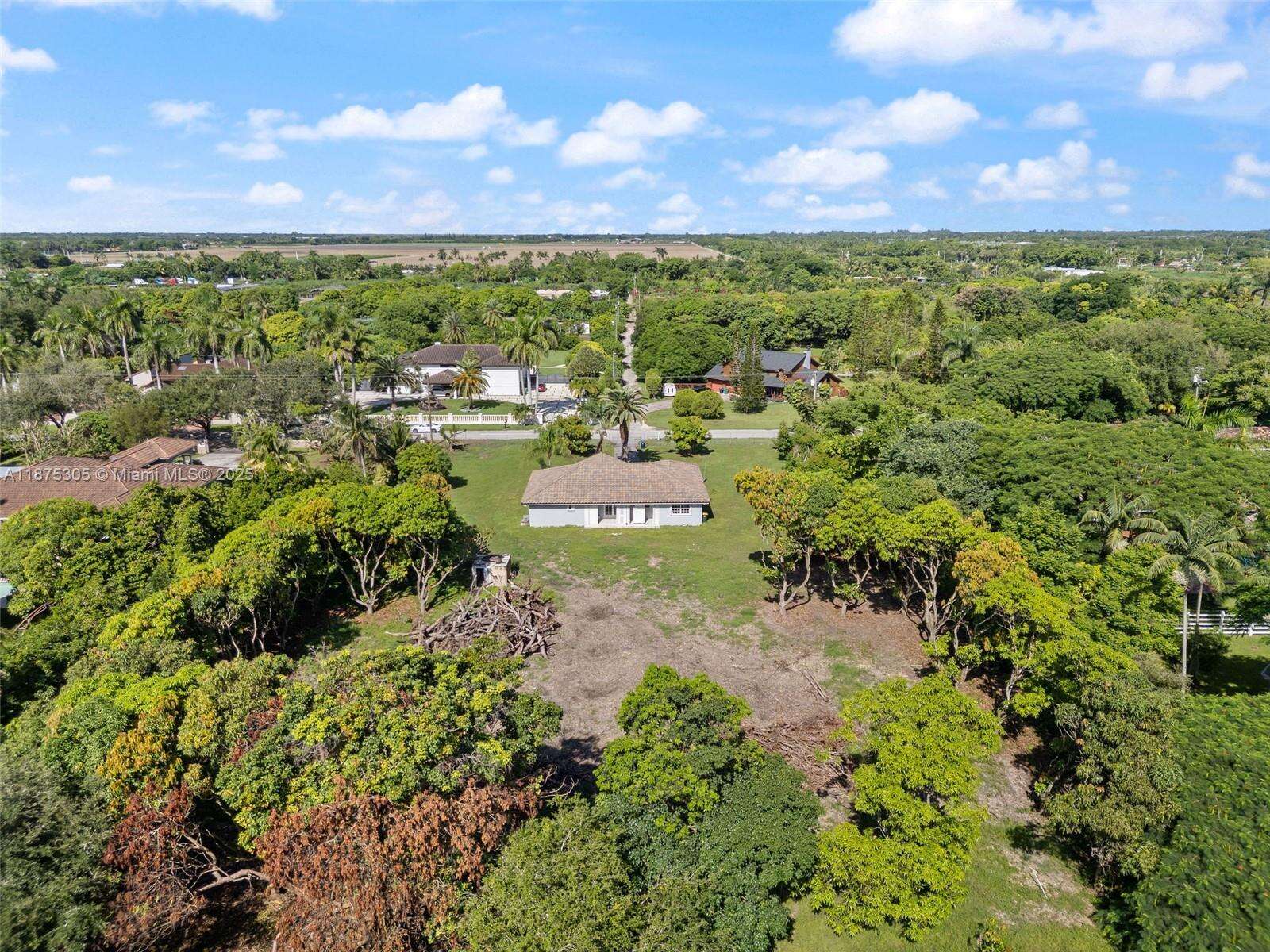 16035 173rd Ave, Miami, FL 33187 | Picture 35