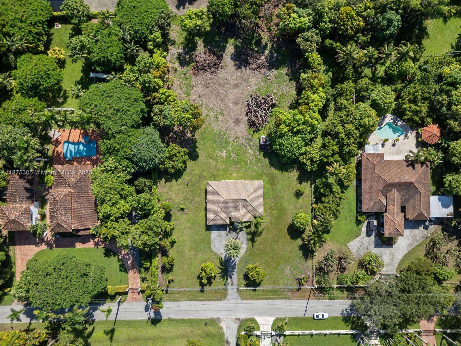 16035 173rd Ave, Miami, FL 33187 | Picture 36