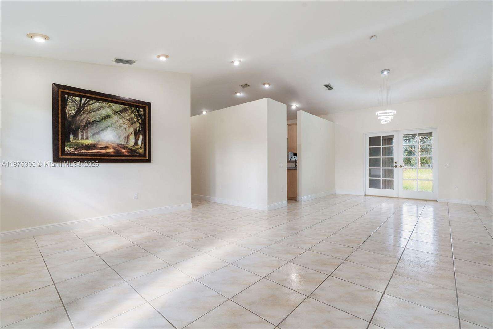 16035 173rd Ave, Miami, FL 33187 | Picture 5