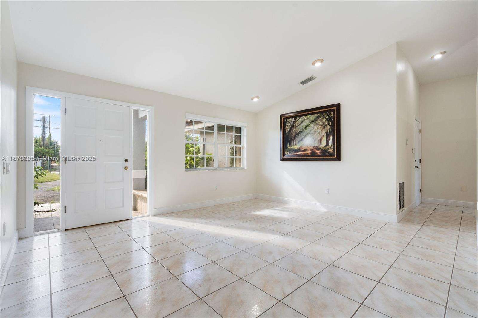 16035 173rd Ave, Miami, FL 33187 | Picture 6
