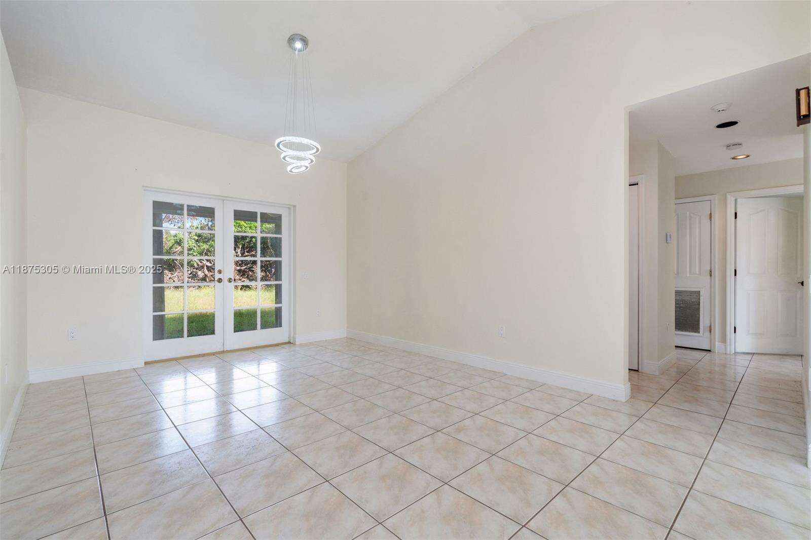 16035 173rd Ave, Miami, FL 33187 | Picture 7