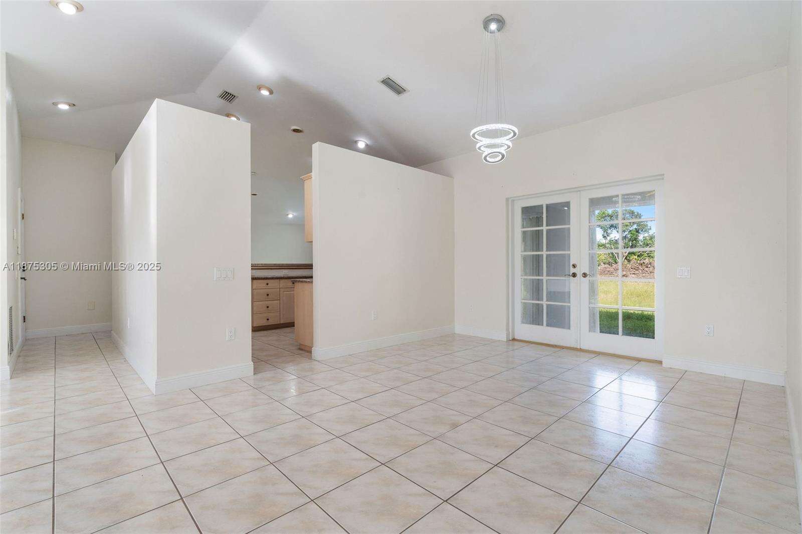 16035 173rd Ave, Miami, FL 33187 | Picture 8