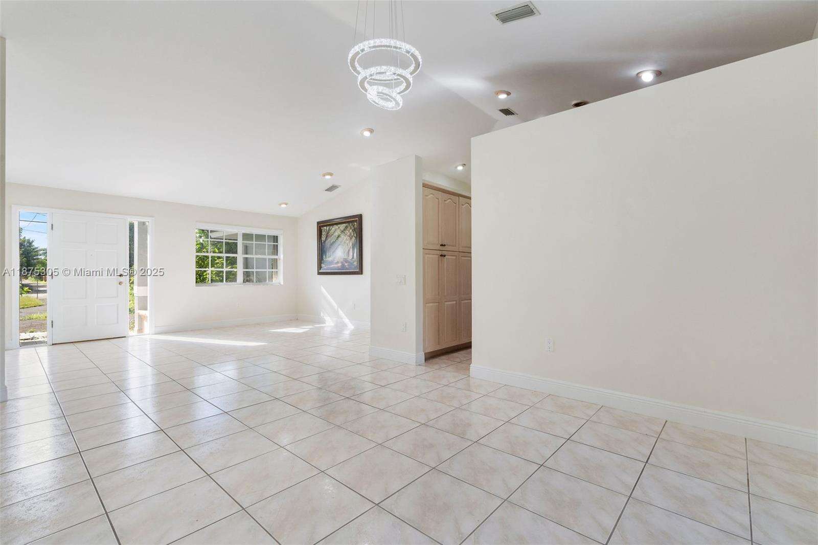 16035 173rd Ave, Miami, FL 33187 | Picture 9