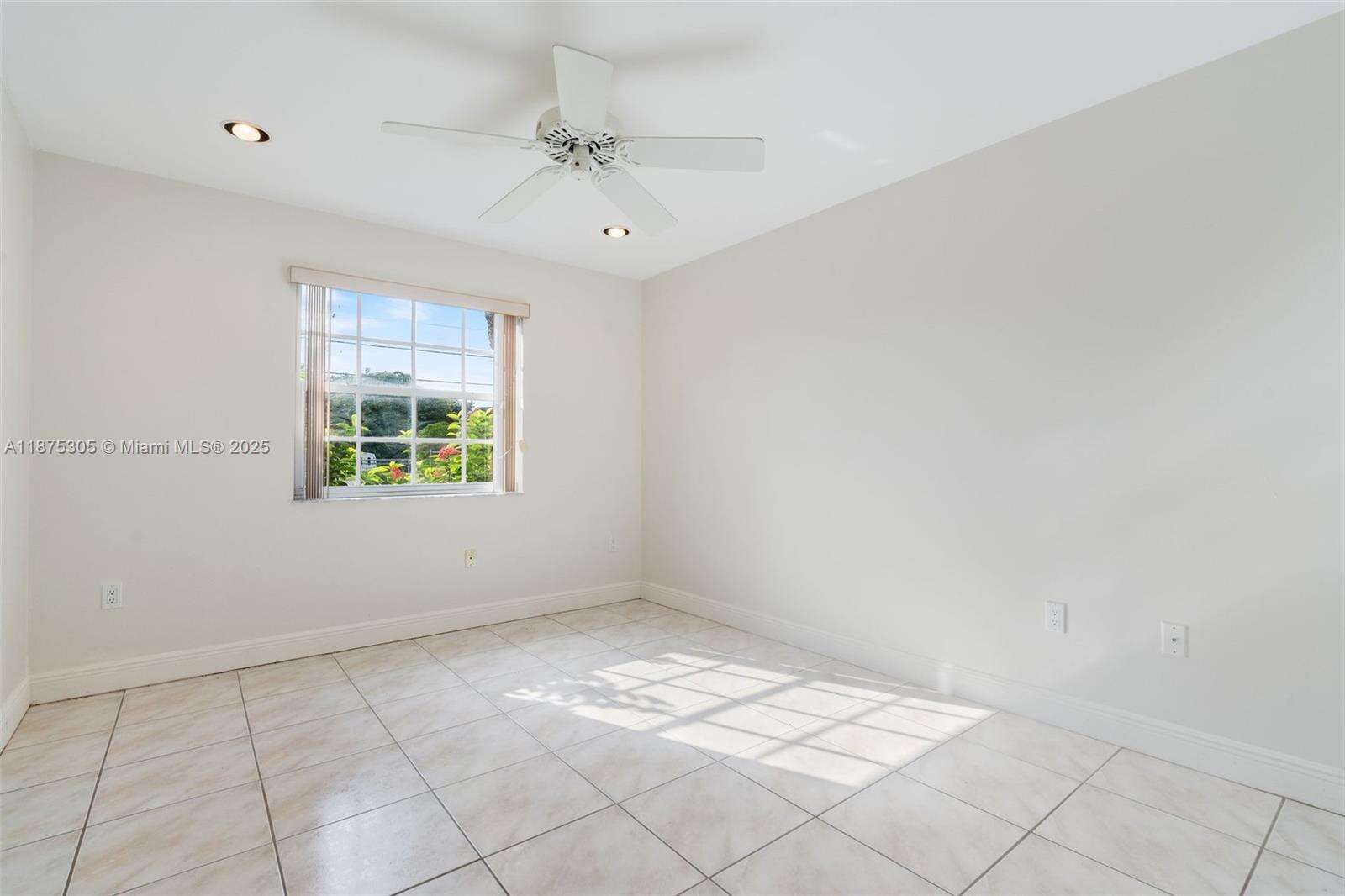 16035 173rd Ave, Miami, FL 33187 | Picture 10