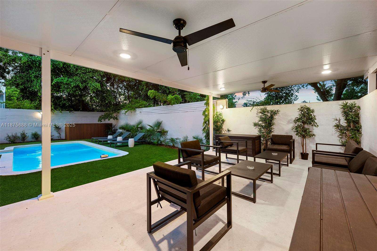1019 87th St, Miami, FL 33138 - For Sale photo 2