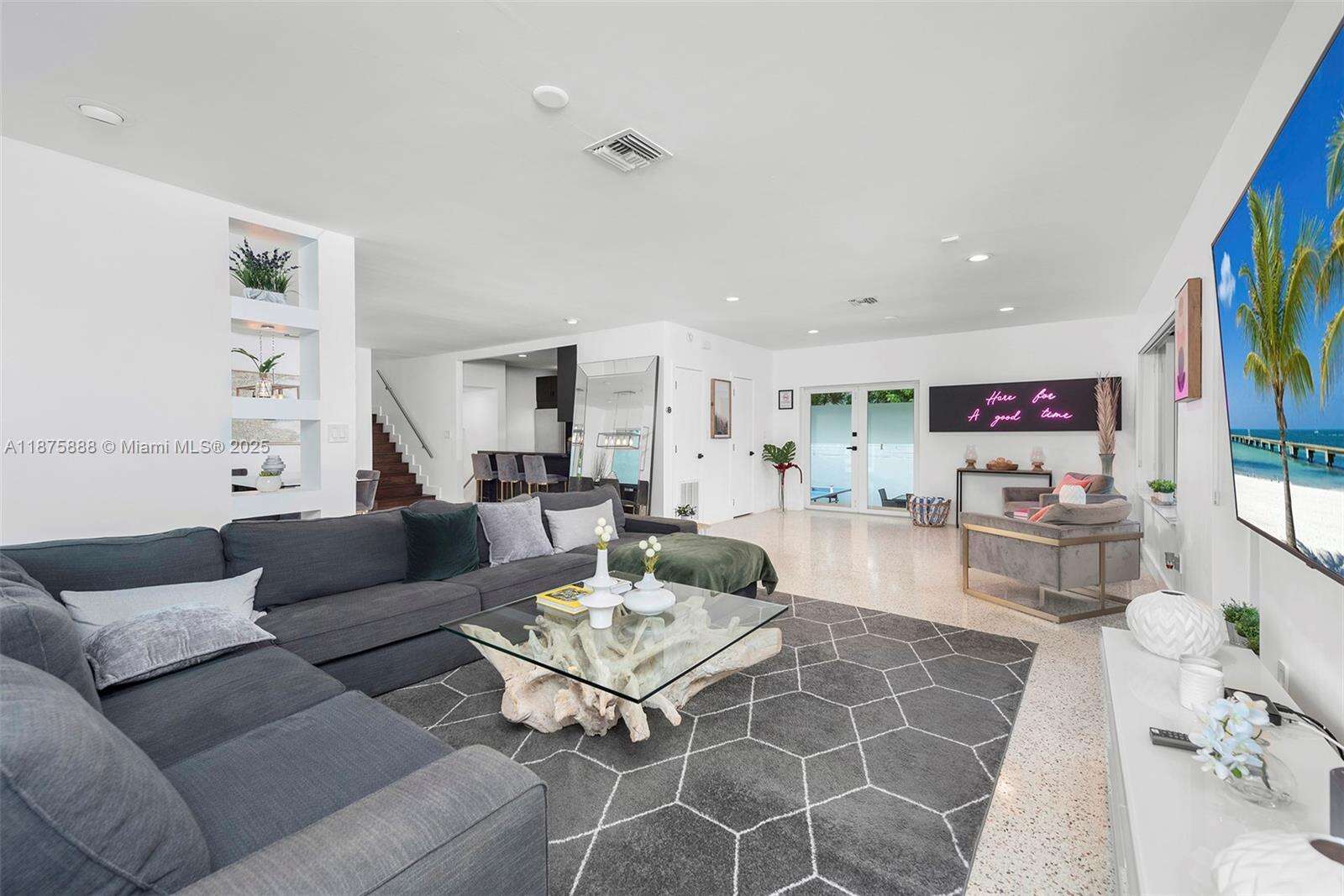1019 87th St, Miami, FL 33138 - For Sale photo 13