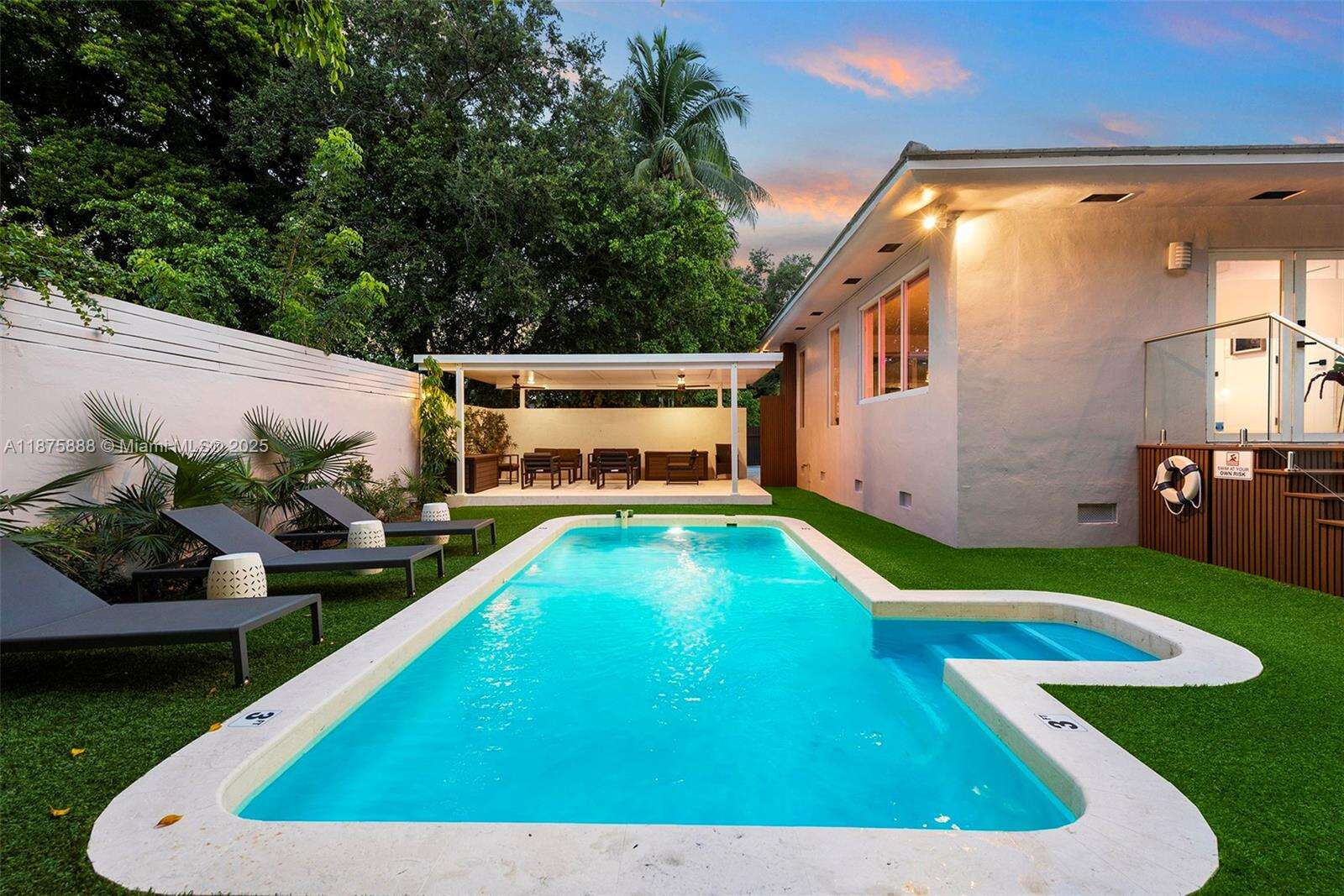 1019 87th St, Miami, FL 33138 - For Sale photo 18