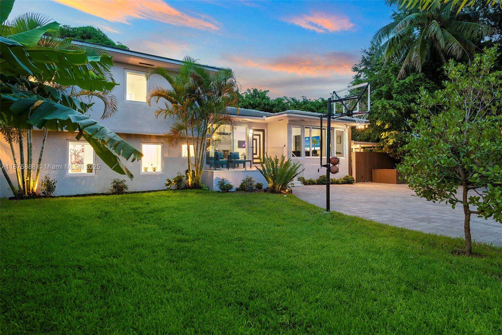 1019 87th St, Miami, FL 33138 - For Sale photo 3