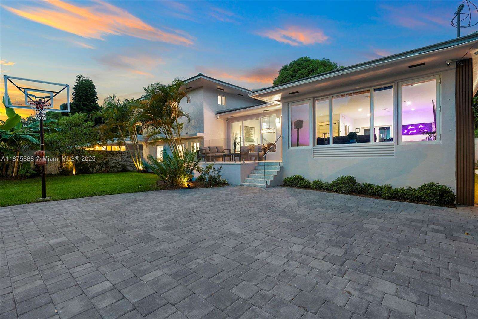 1019 87th St, Miami, FL 33138 - For Sale photo 25
