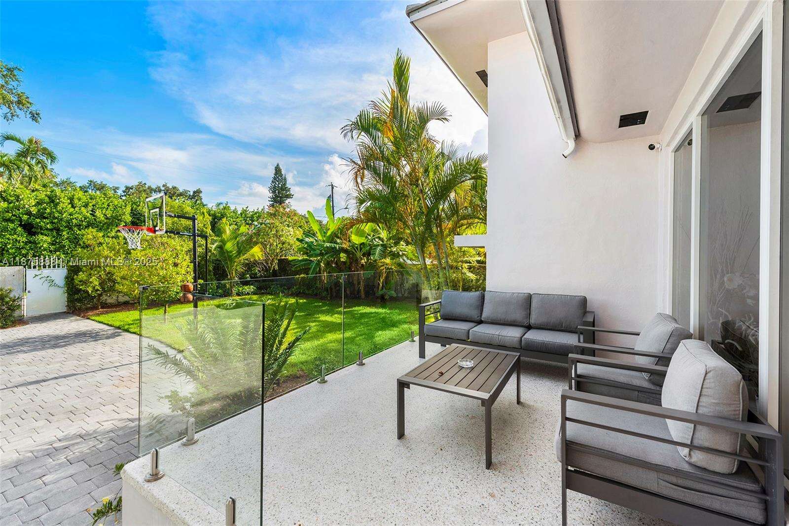 1019 87th St, Miami, FL 33138 - For Sale photo 26