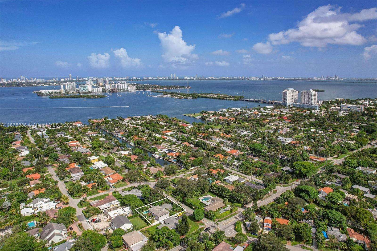 1019 87th St, Miami, FL 33138 - For Sale photo 28