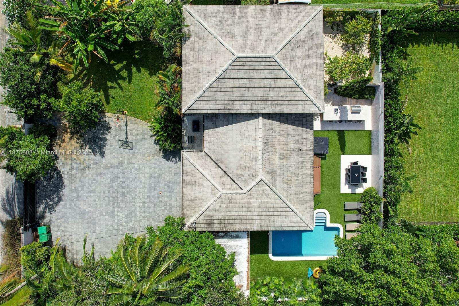 1019 87th St, Miami, FL 33138 - For Sale photo 29