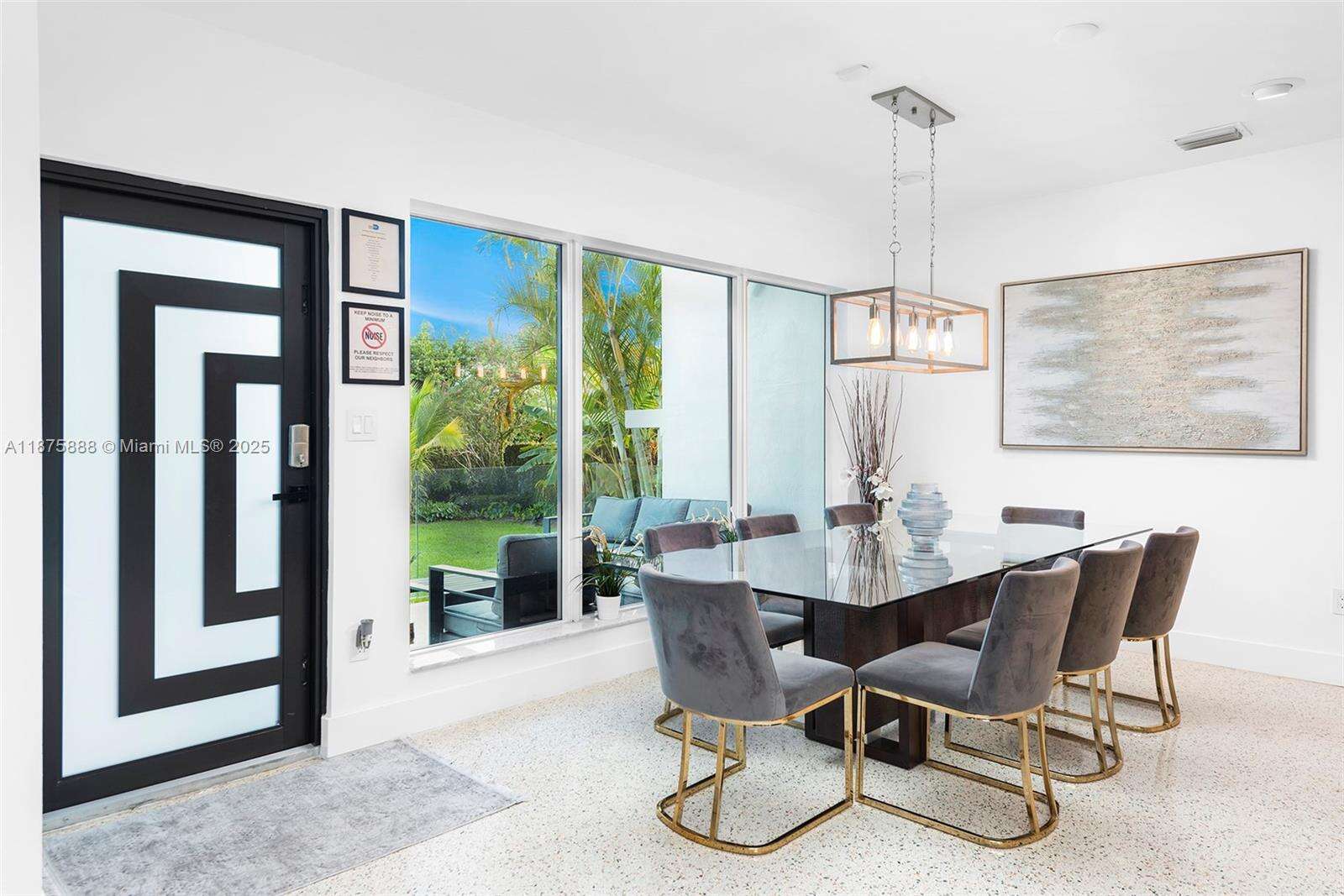 1019 87th St, Miami, FL 33138 - For Sale photo 4