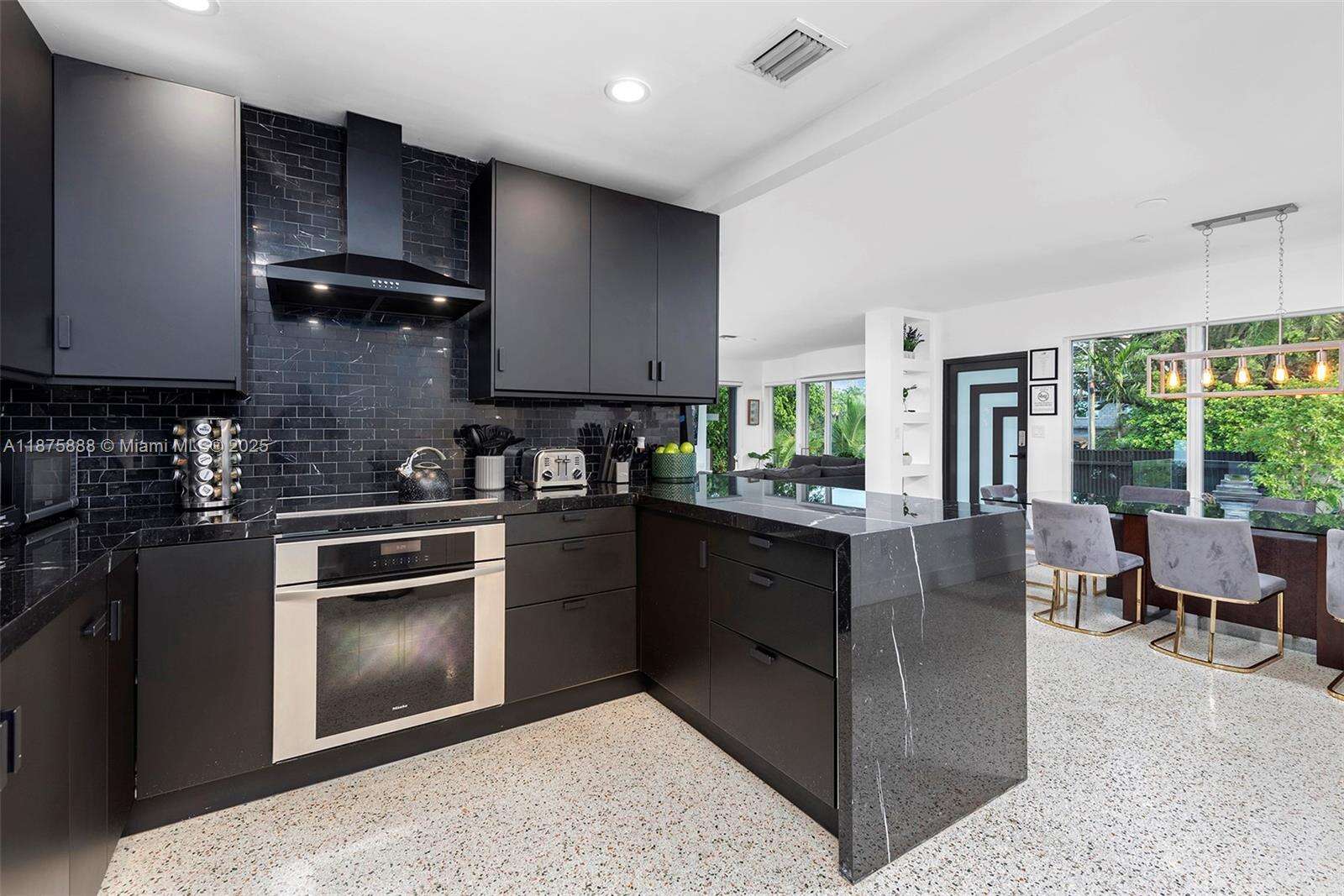 1019 87th St, Miami, FL 33138 - For Sale photo 6