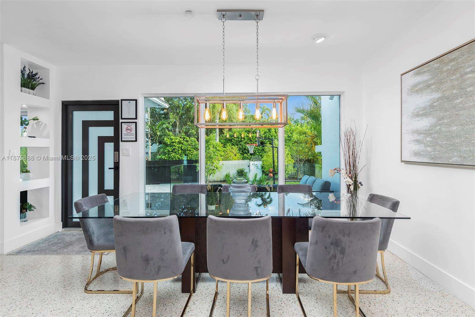 1019 87th St, Miami, FL 33138 - For Sale photo 8