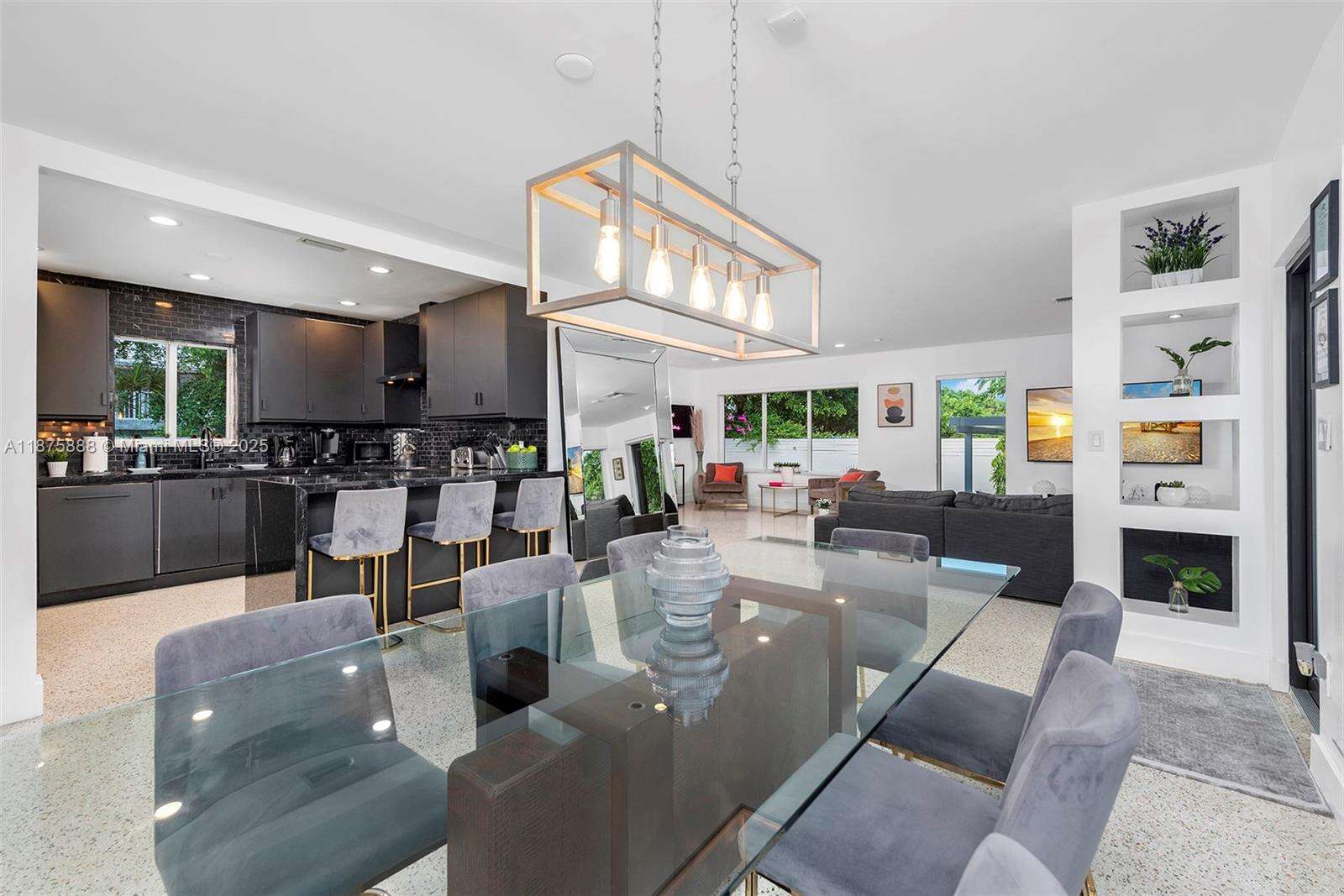 1019 87th St, Miami, FL 33138 - For Sale photo 9