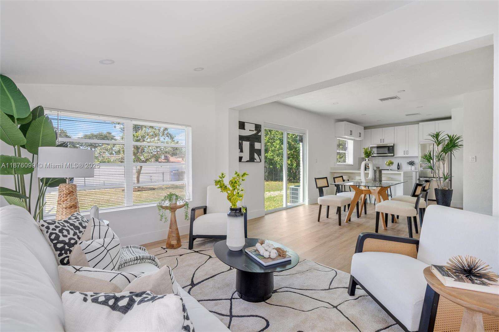 3230 Taft St, Hollywood, FL 33021 - For Sale photo 1