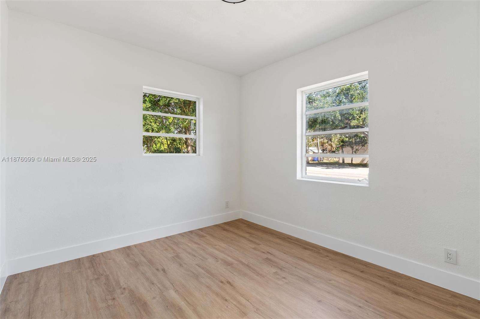 3230 Taft St, Hollywood, FL 33021 - For Sale photo 17