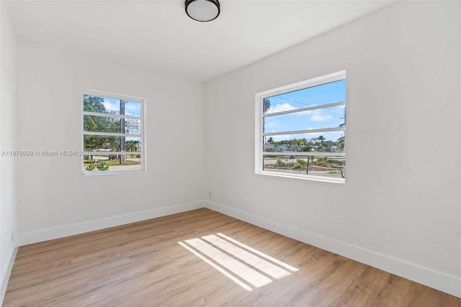3230 Taft St, Hollywood, FL 33021 - For Sale photo 20
