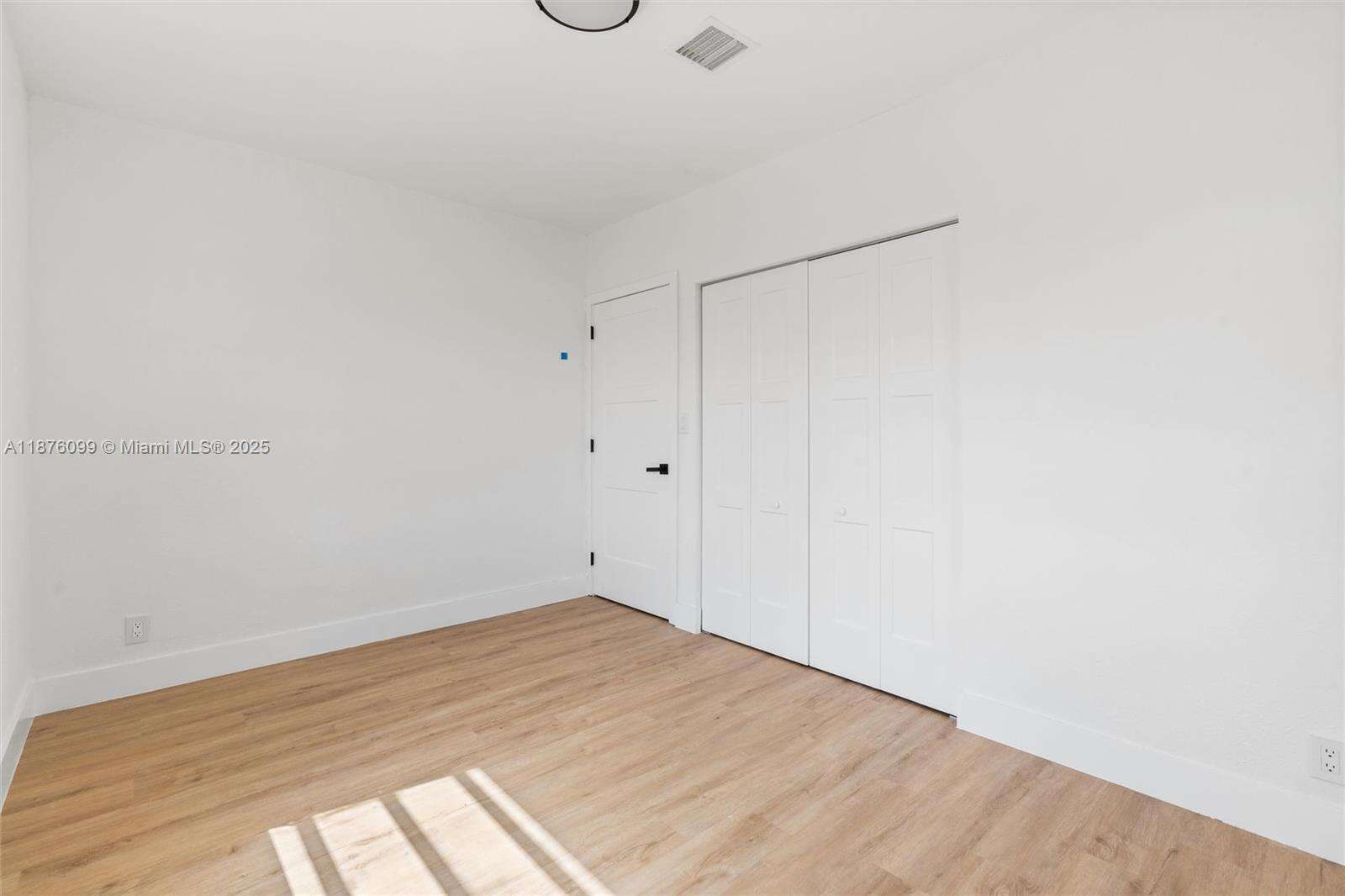 3230 Taft St, Hollywood, FL 33021 - For Sale photo 21